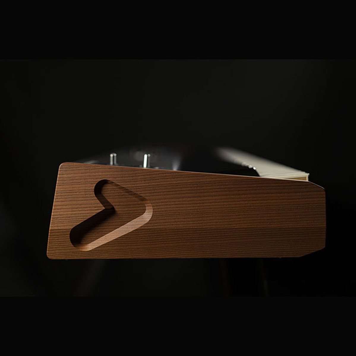 Studiologic Numa X Piano GT