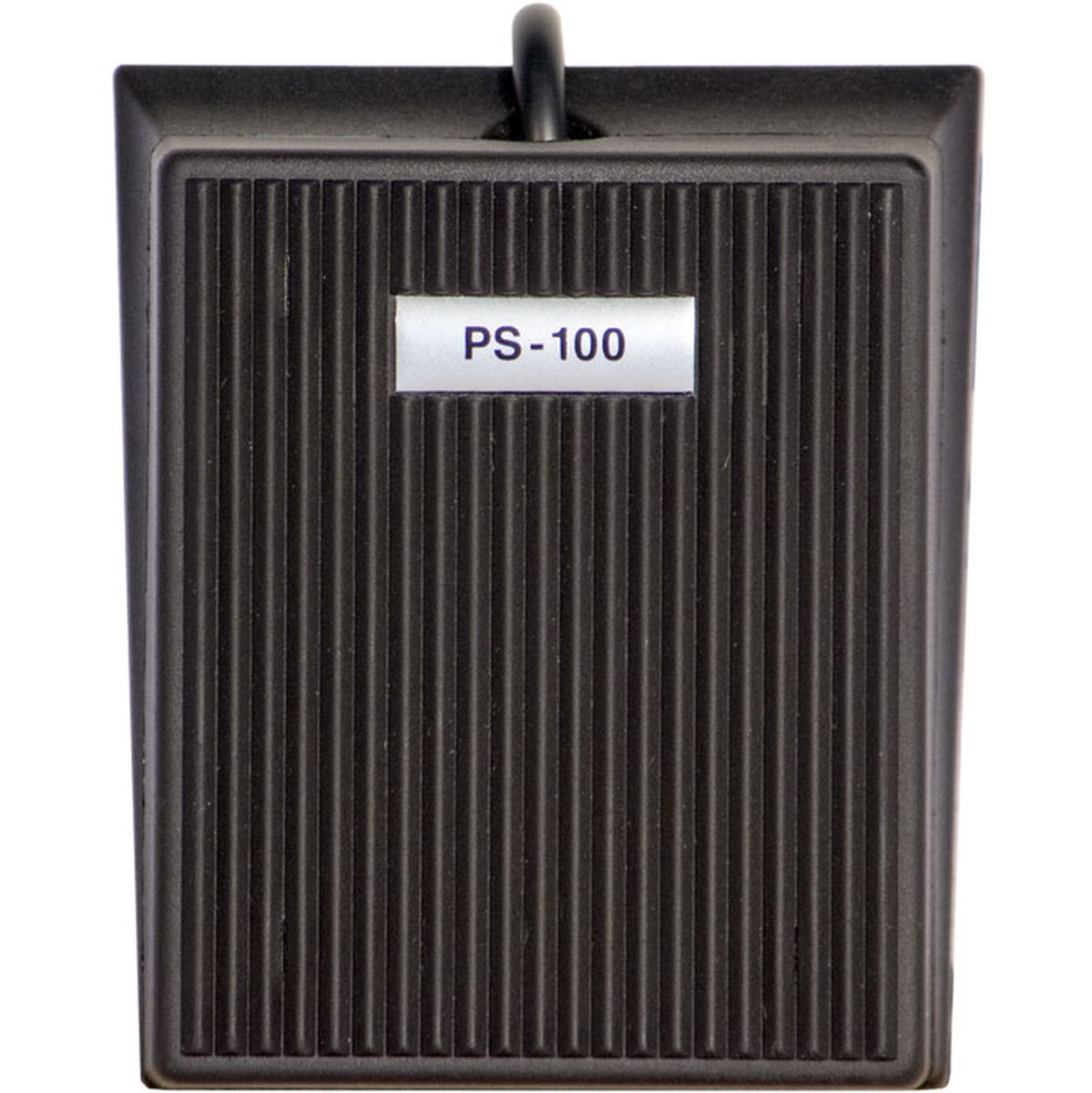 Studiologic PS/100 (Open)