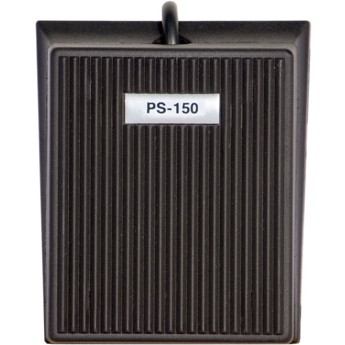 Studiologic PS/150 (Closed)