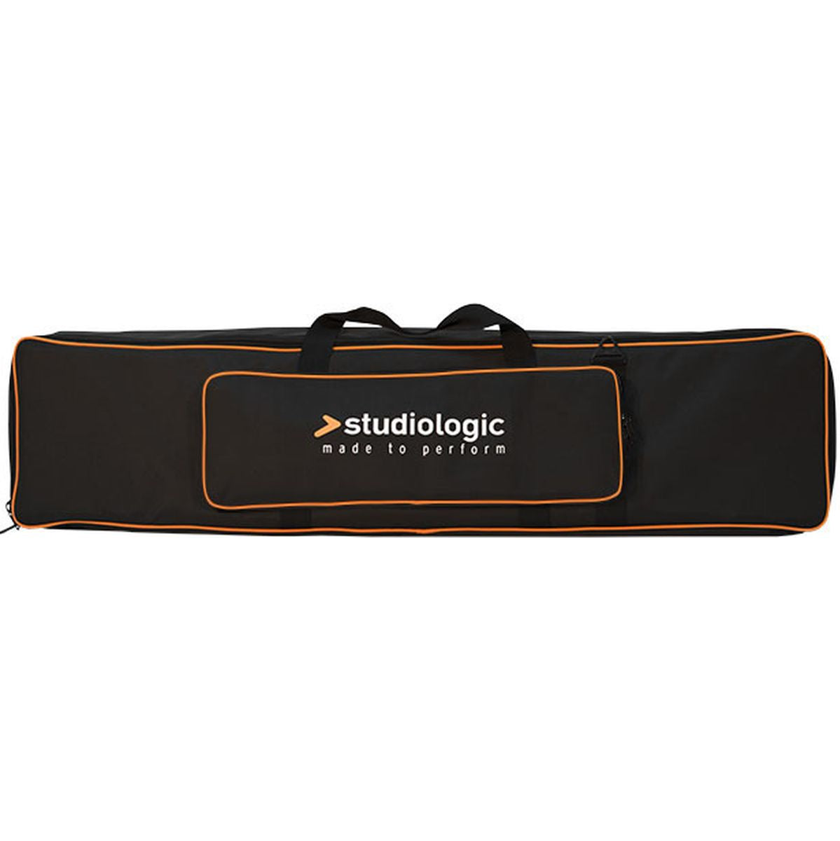 Studiologic Soft Case Size B