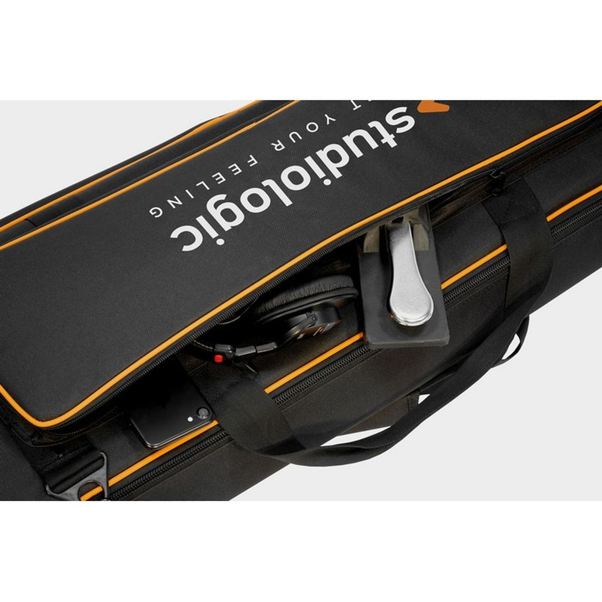 Studiologic Soft Case Size C