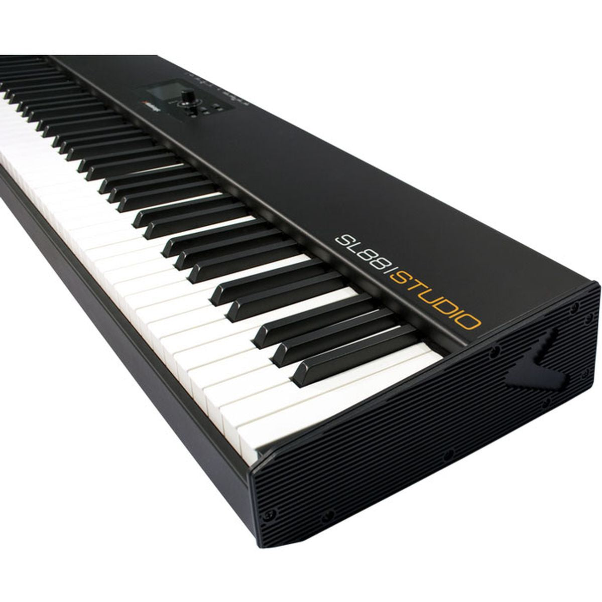 Studiologic SL88 STUDIO