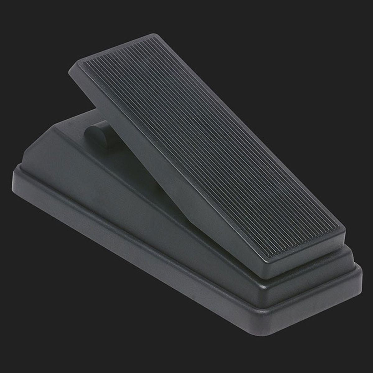 Studiologic VP/25 (Numa Nero Numa Nano SL VMK)