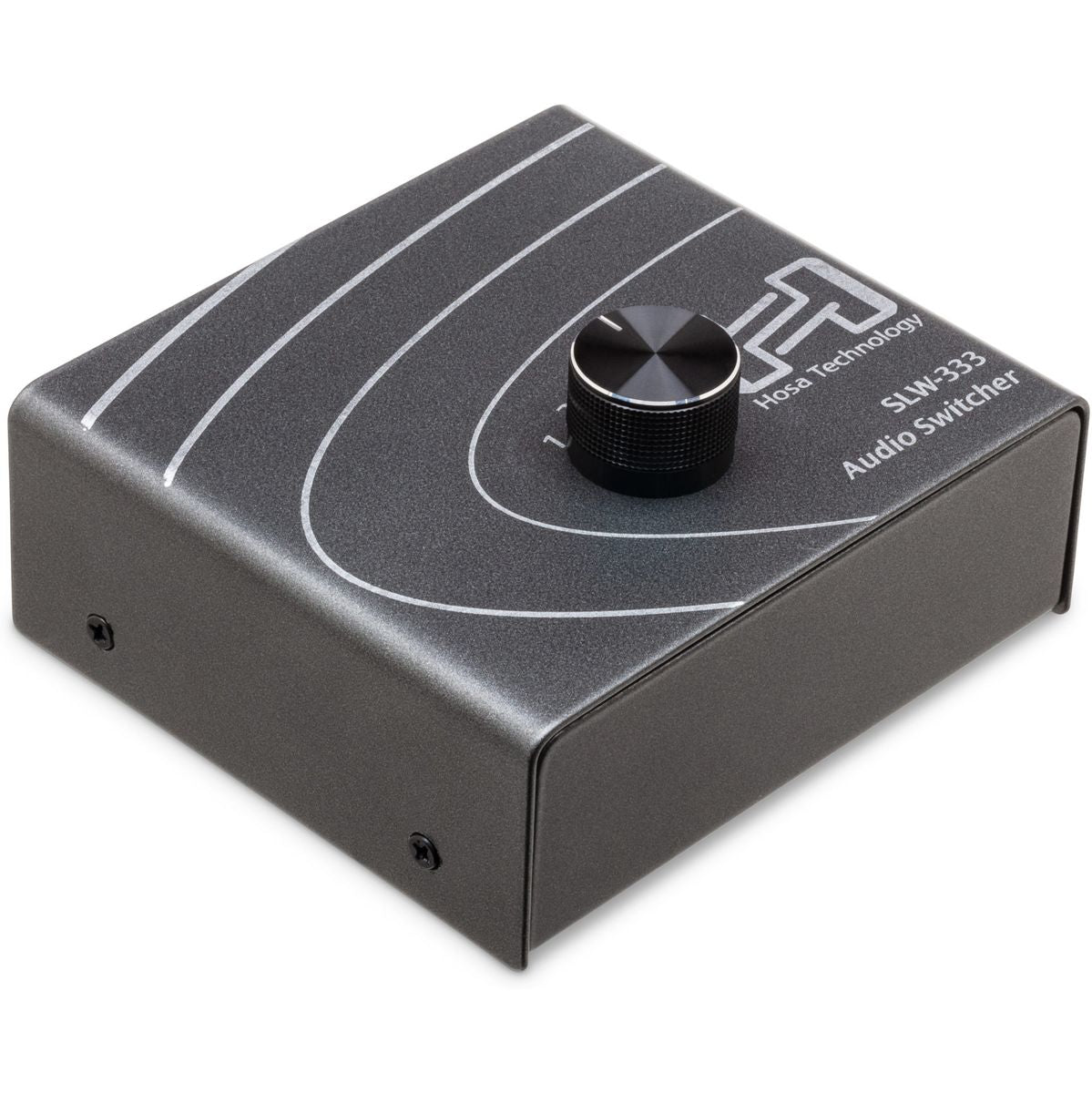 Hosa SLW-333