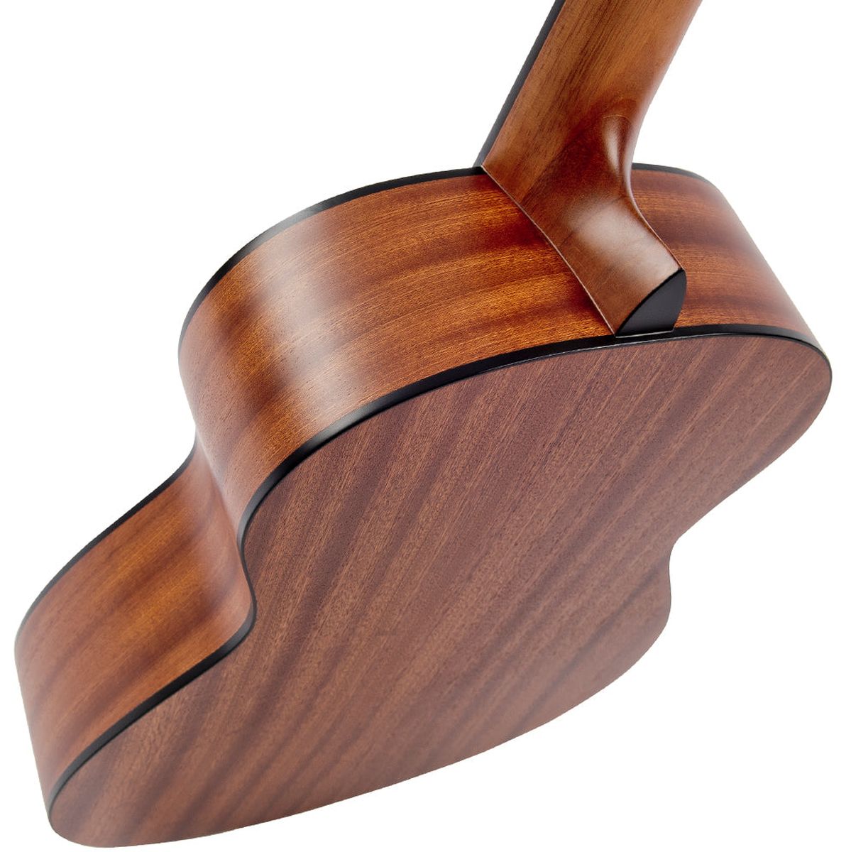 Santos Martinez Principiante 34 Size Classic