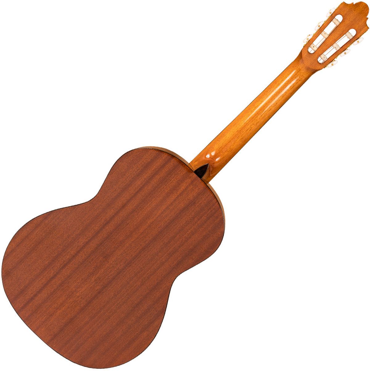 Santos Martinez Preludio Classic