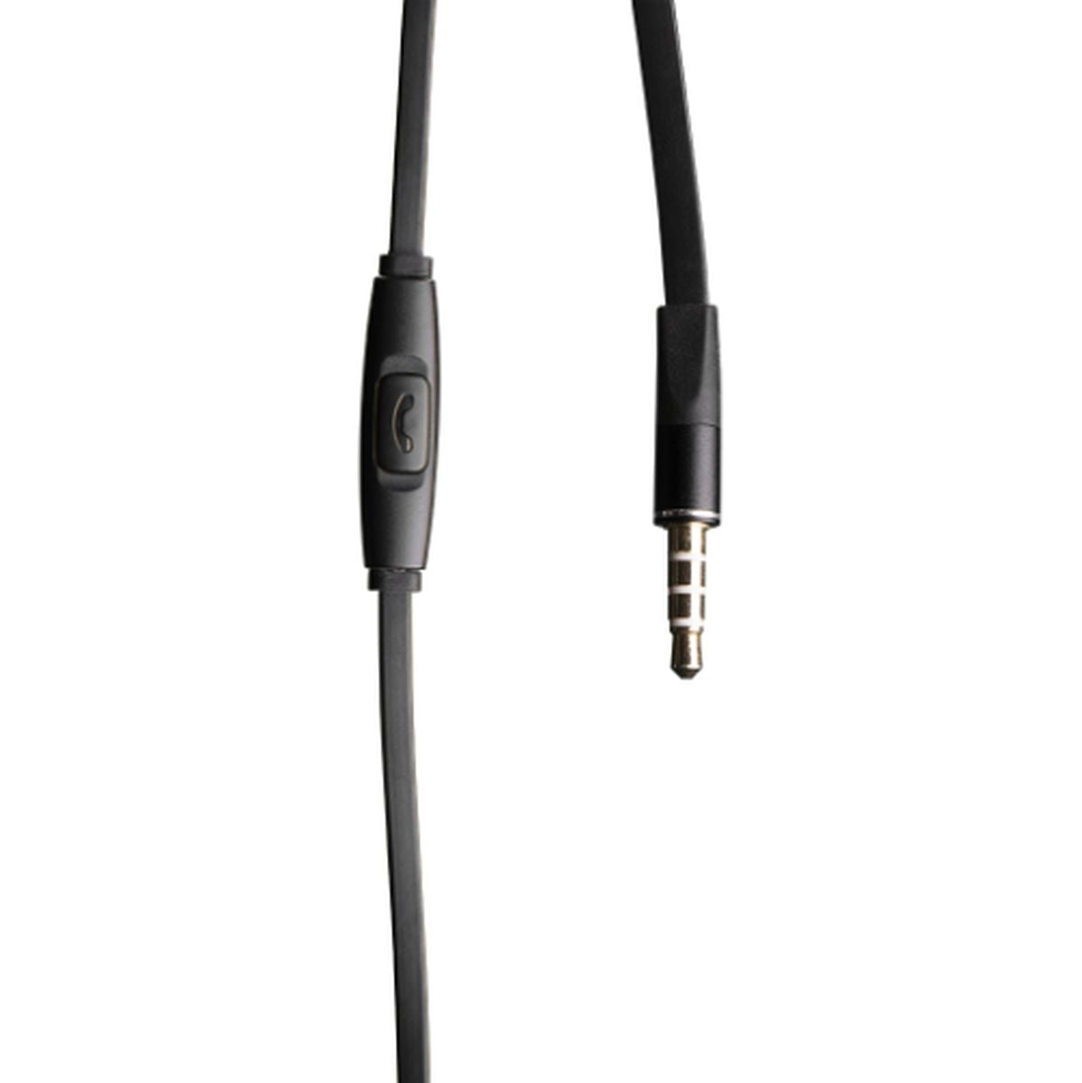 Mackie CR-Buds Dynamische Transducer 1 Weg
