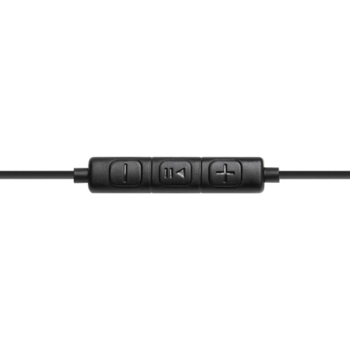 Mackie CR-Buds+ Dynamische Transducer 2 Weg