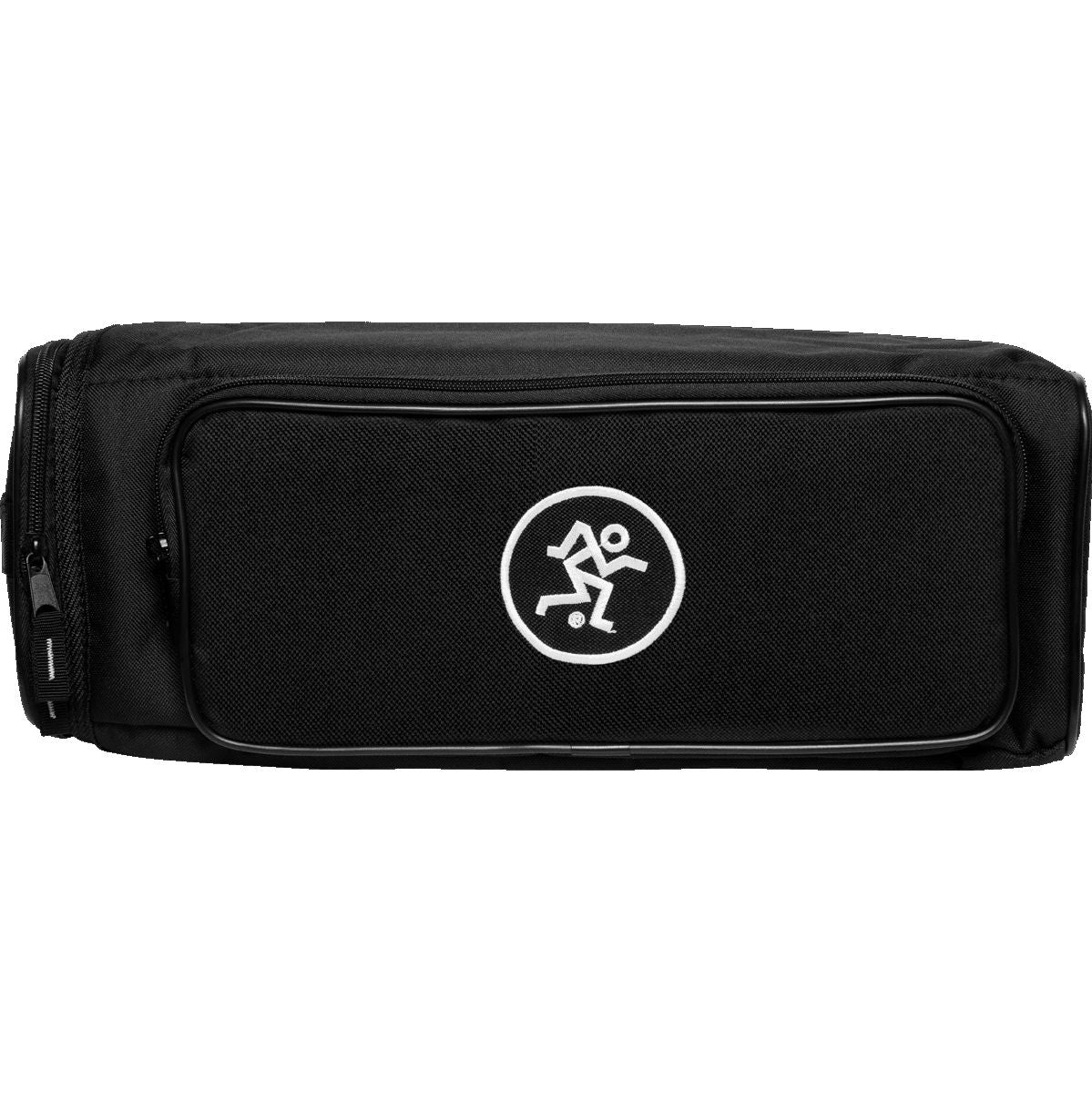 Mackie DL32S-BAG Transport Sac For DL32S