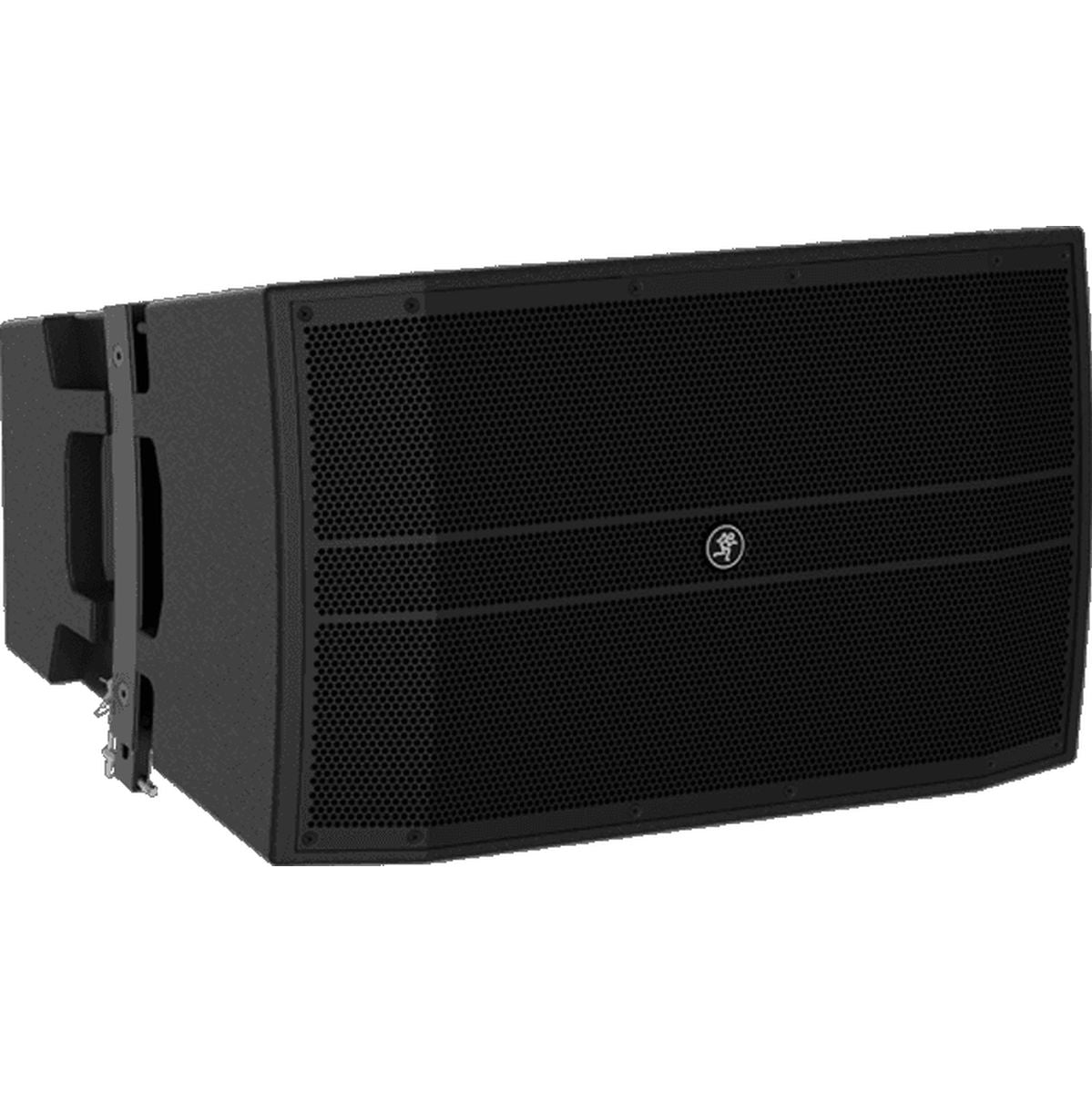 Mackie DRM12A-P Enceinte Passive 12&quot;