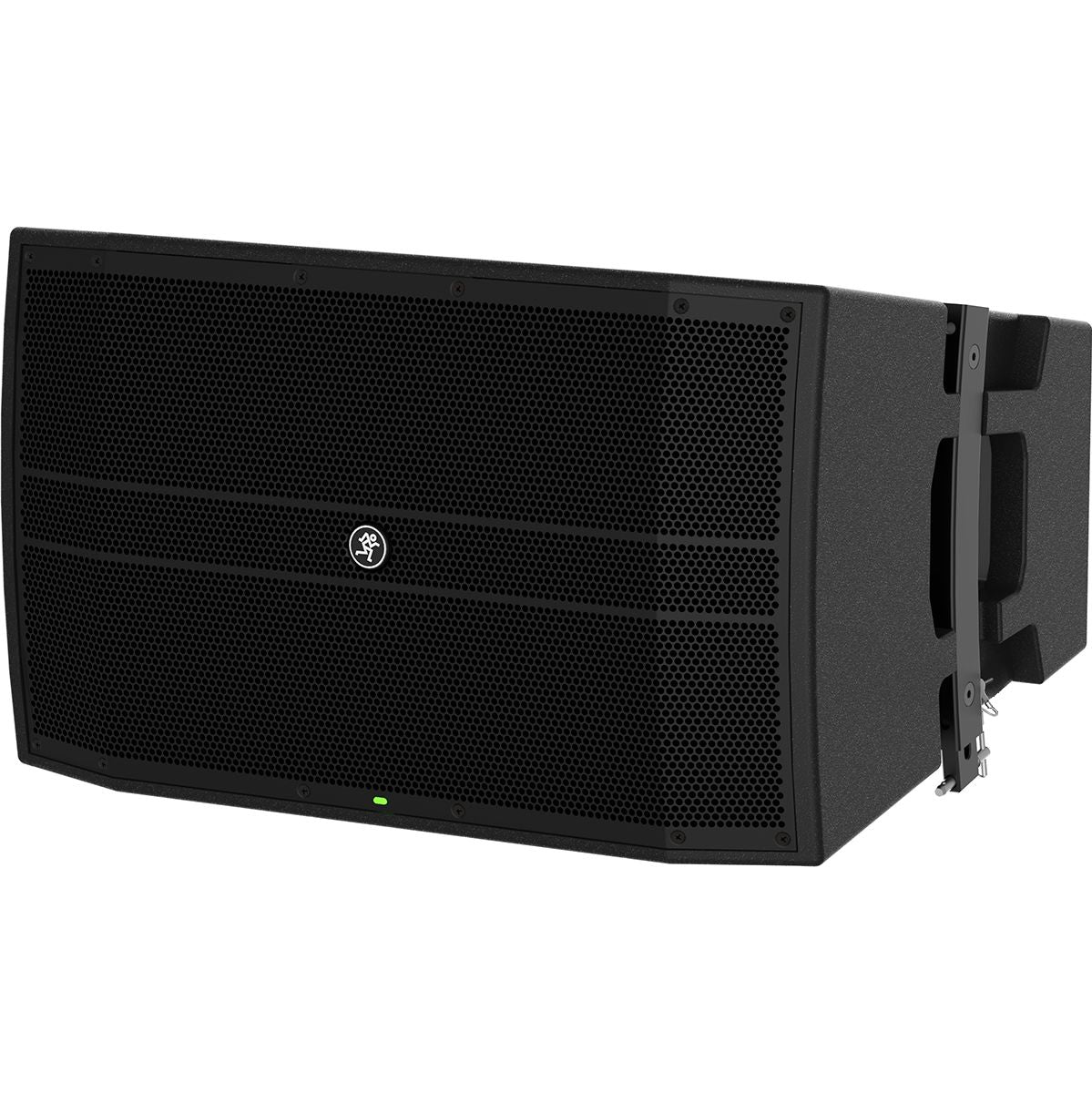 Mackie DRM12A 2 Weg 1000W RMS 12&quot;