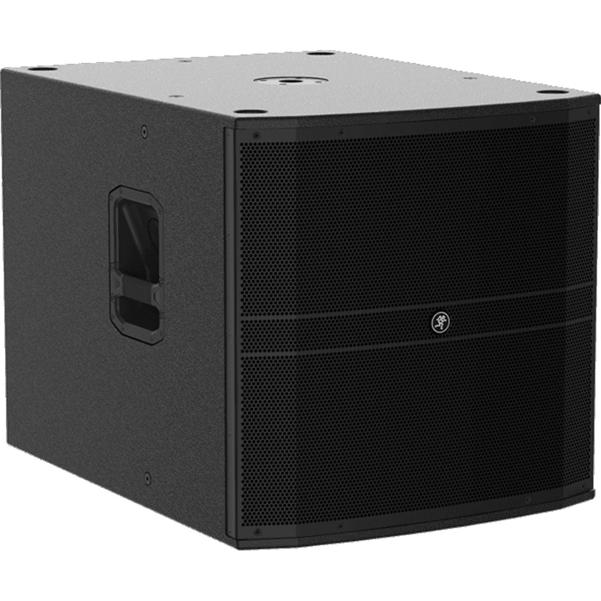 Mackie DRM18S-P Subwoofer Passif 18&quot;