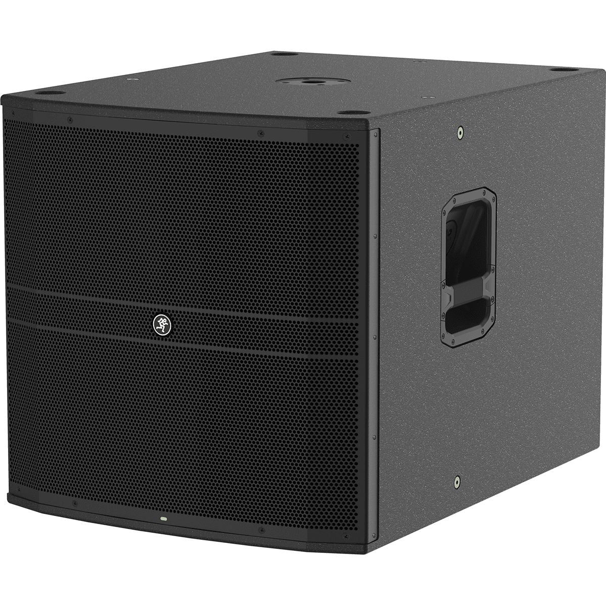 Mackie DRM18S Actief 1000W RMS 18&quot;