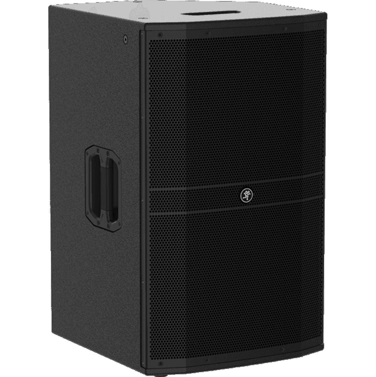 Mackie DRM215-P Enceinte Passive 15&quot;