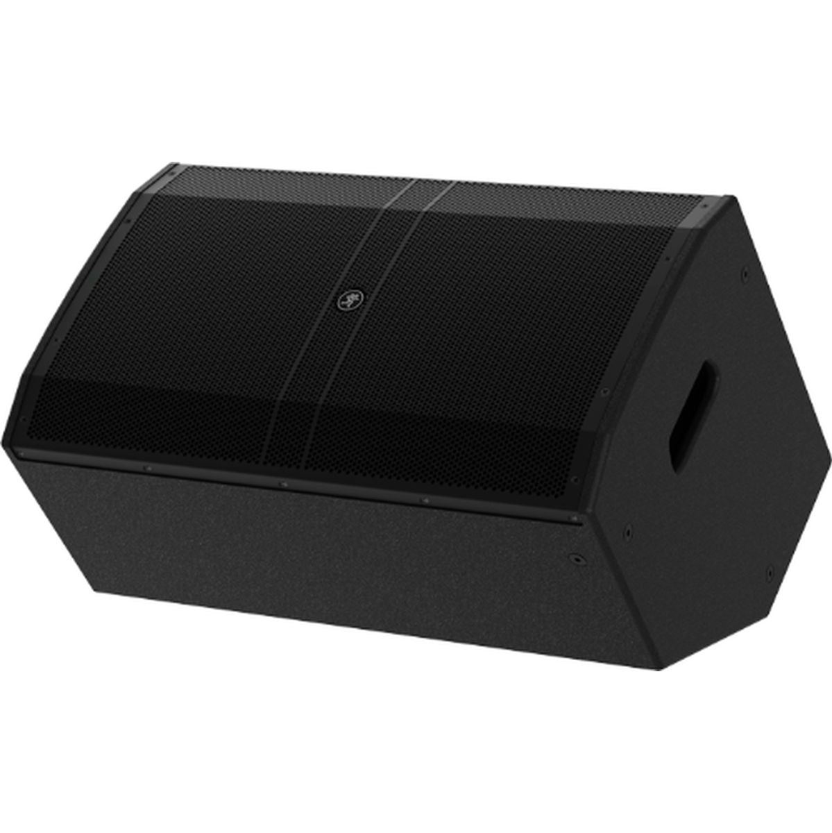 Mackie DRM215-P Enceinte Passive 15&quot;