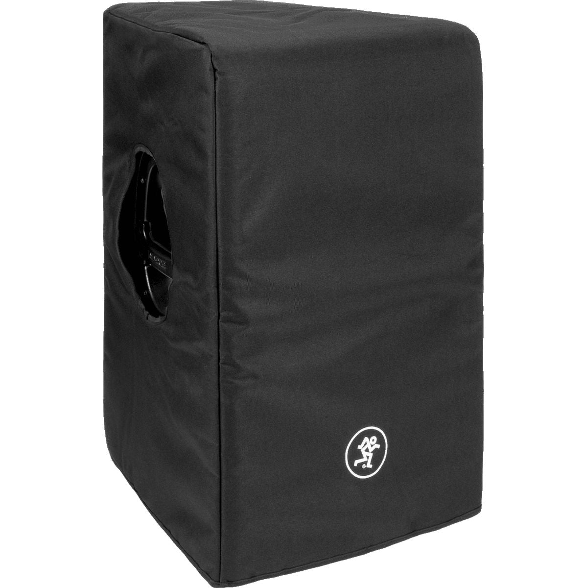 Mackie DRM315-Cover Cover For DRM315 EN DRM315-P