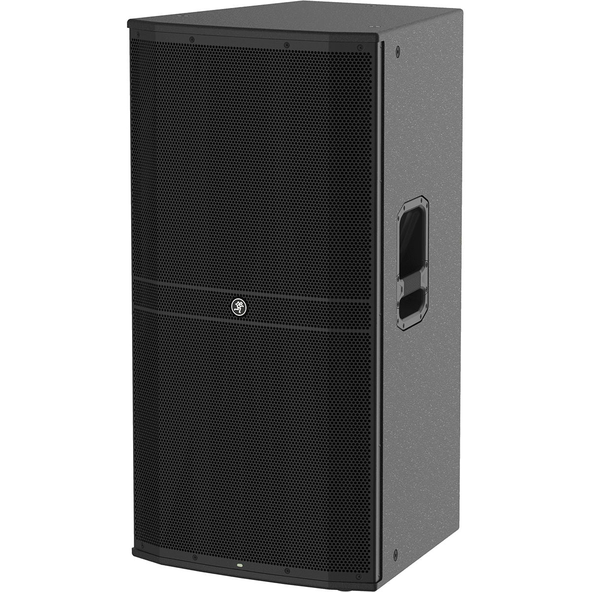 Mackie DRM315 3 Weg 1150W RMS 15&quot;