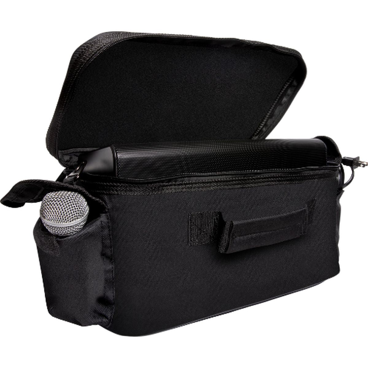 Mackie Freeplay-Live-Bag Transport Sac For Freeplay Live