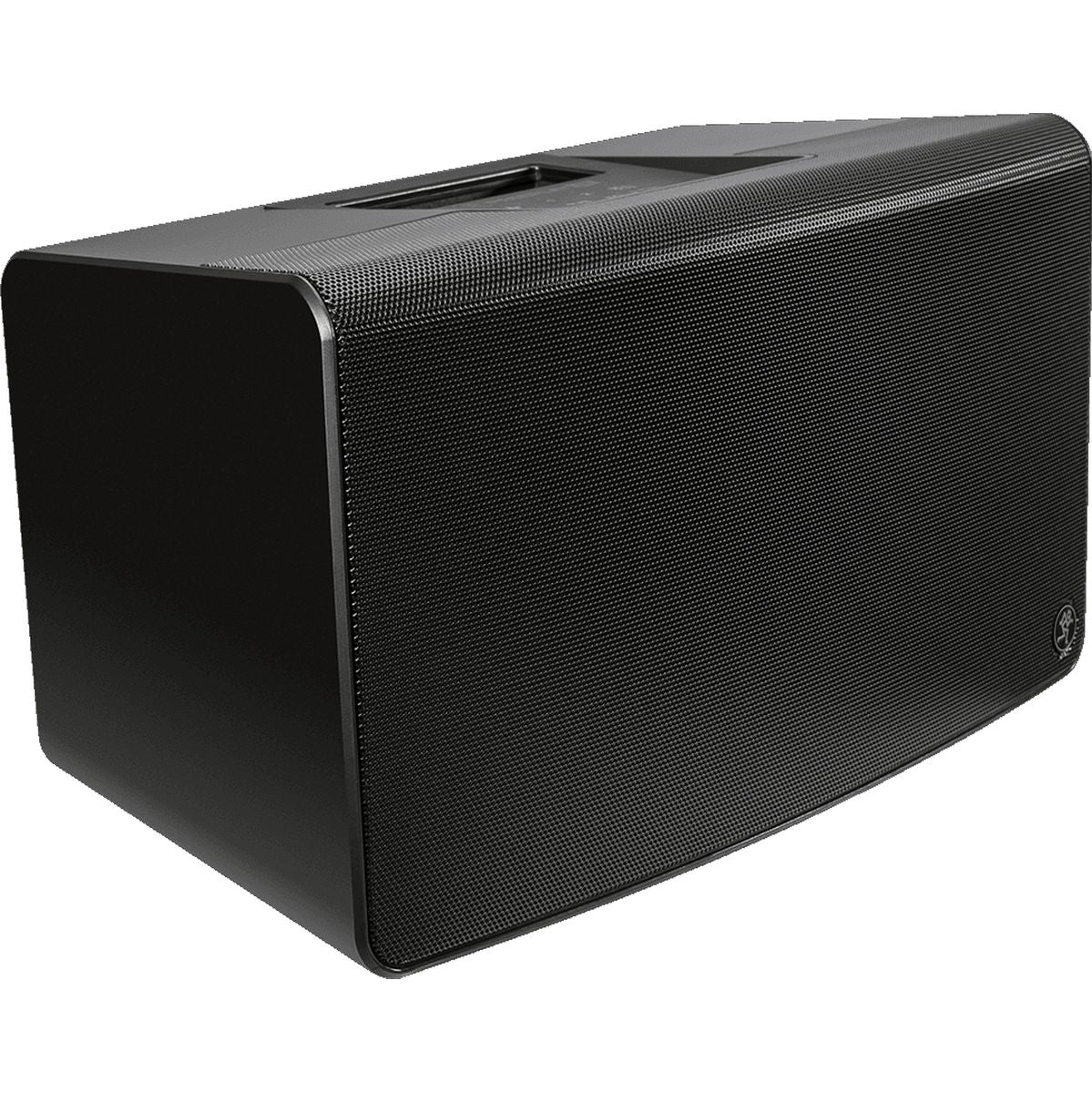Mackie Freeplay-Live Sono Bluetooth Compacte 75 W