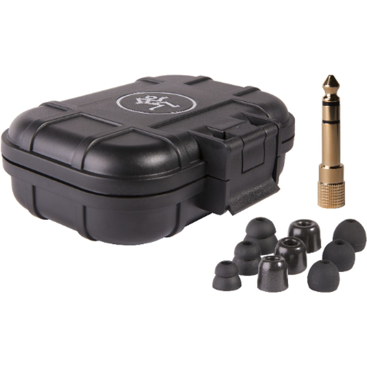 Mackie MP-120-BTA Pack MP120/Bta