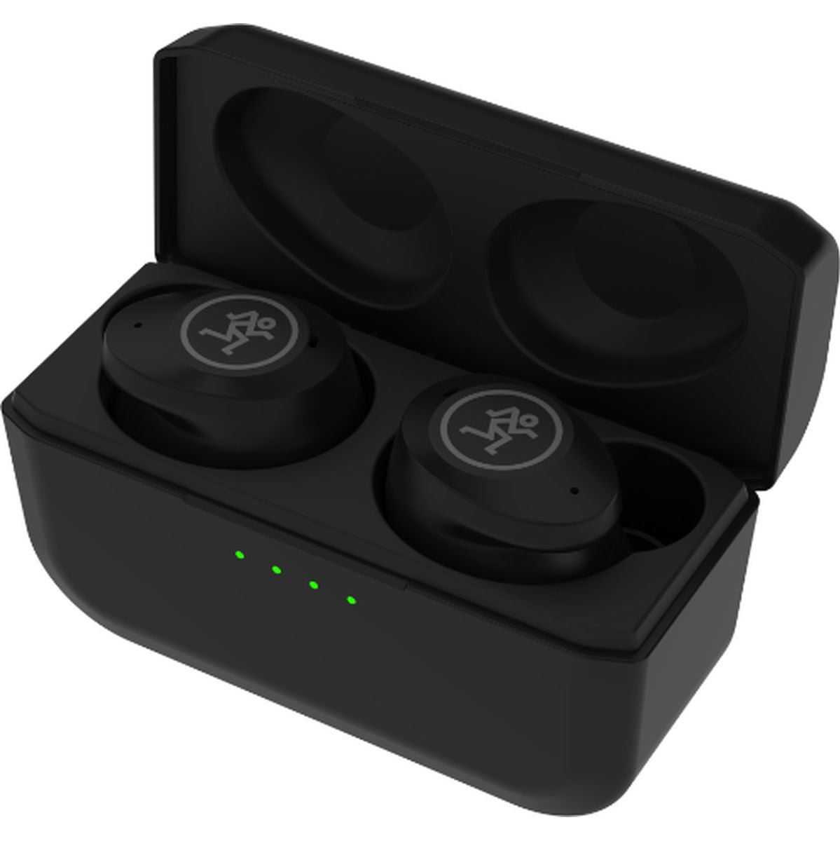 Mackie MP-20TWS Bluetooth Truewireless