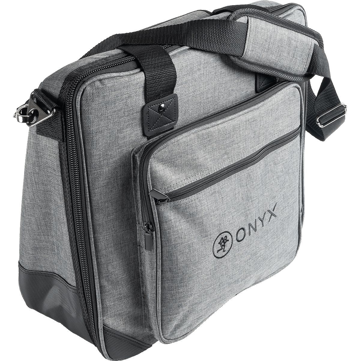 Mackie ONYX12-BAG Transport Sac For Onyx 12