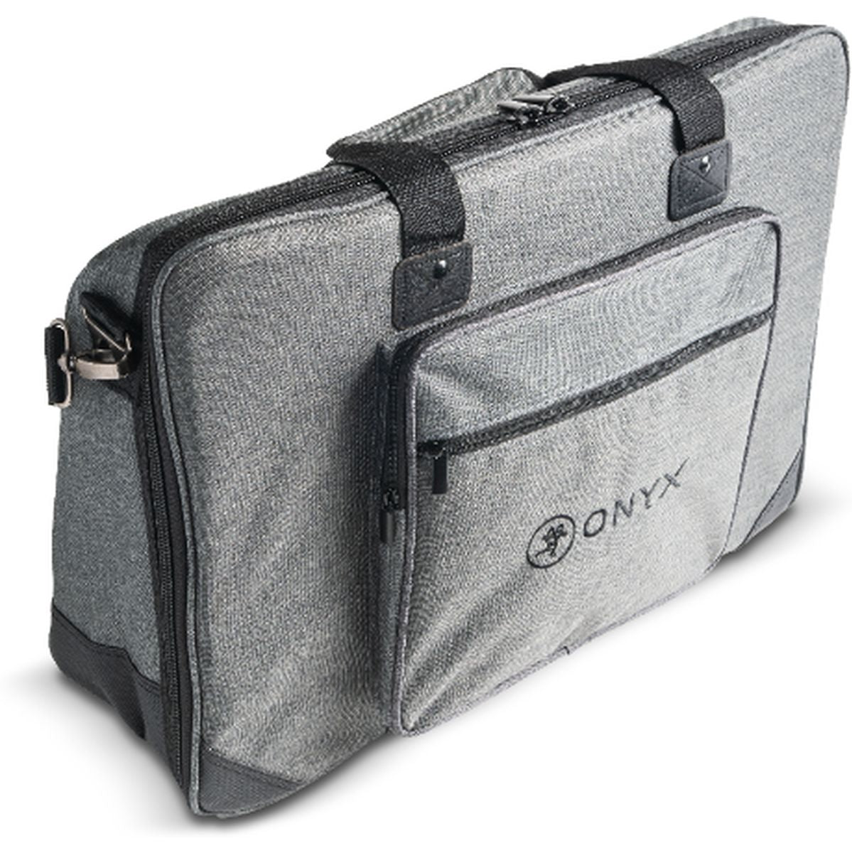 Mackie ONYX16-BAG Transport Sac For Onyx 16