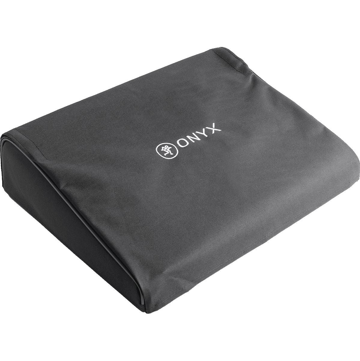 Mackie ONYX16-CVR Protection Cover For Onyx 16
