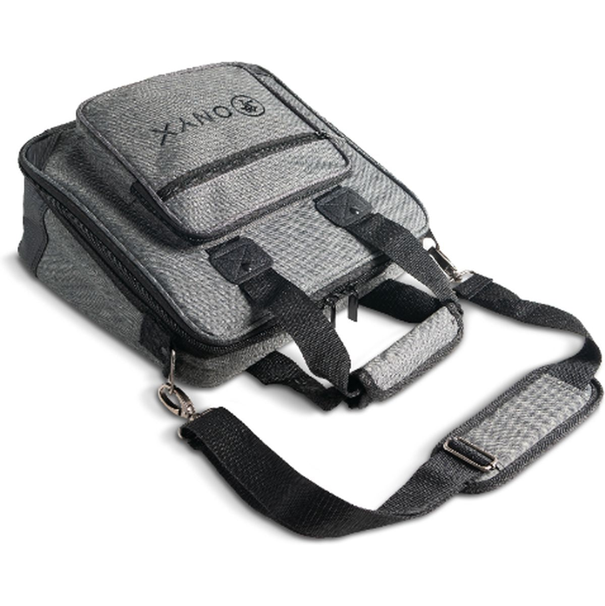 Mackie ONYX8-BAG Transport Sac For Onyx 8