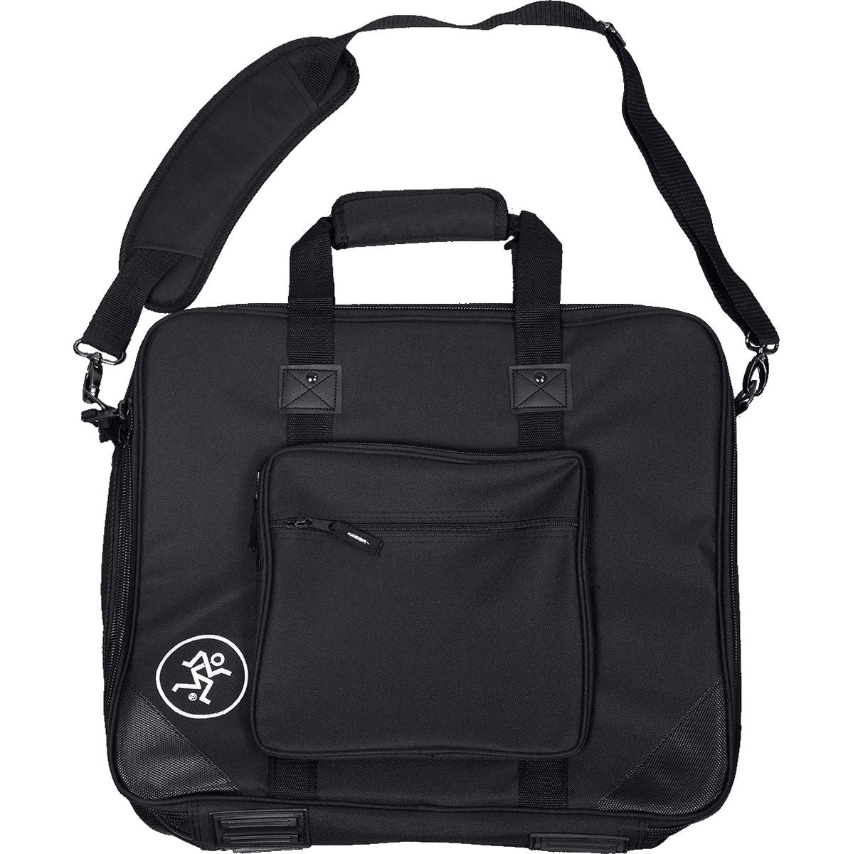 Mackie PROFX10V3-Bag Transport Bag For PROFX10V3