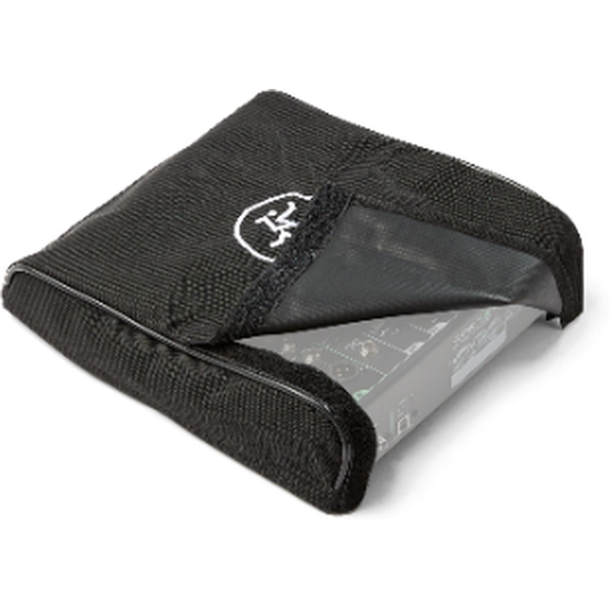 Mackie PROFX10V3-CVR Protective Cover For PROFX10V3