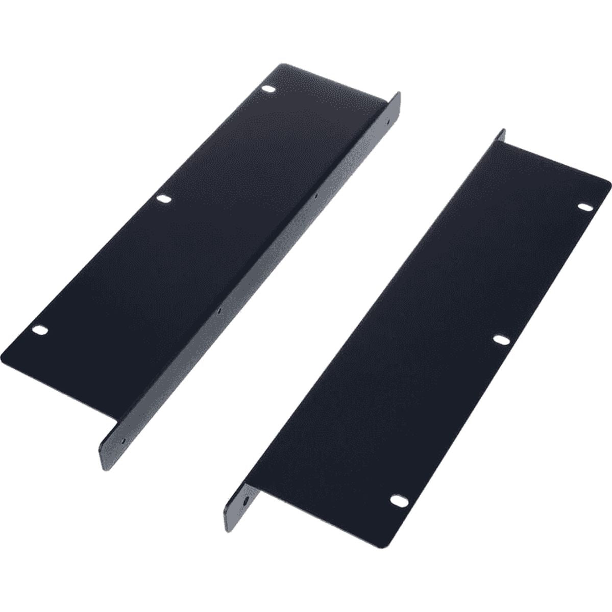 Mackie PROFX12V3-RK Rackmountkit For PROFX12V3