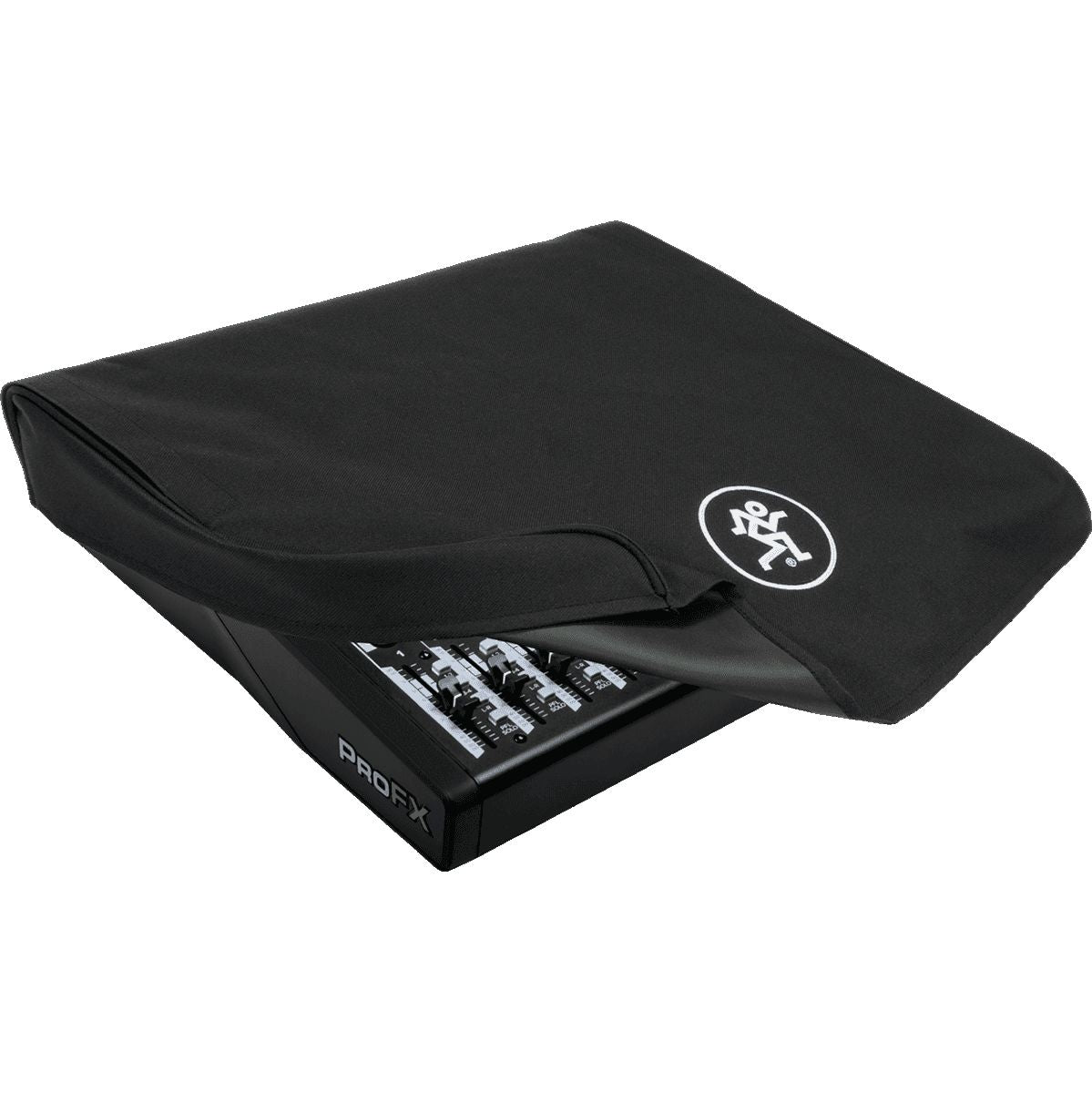 Mackie PROFX16V3-CVR Protective Cover For PROFX16V3