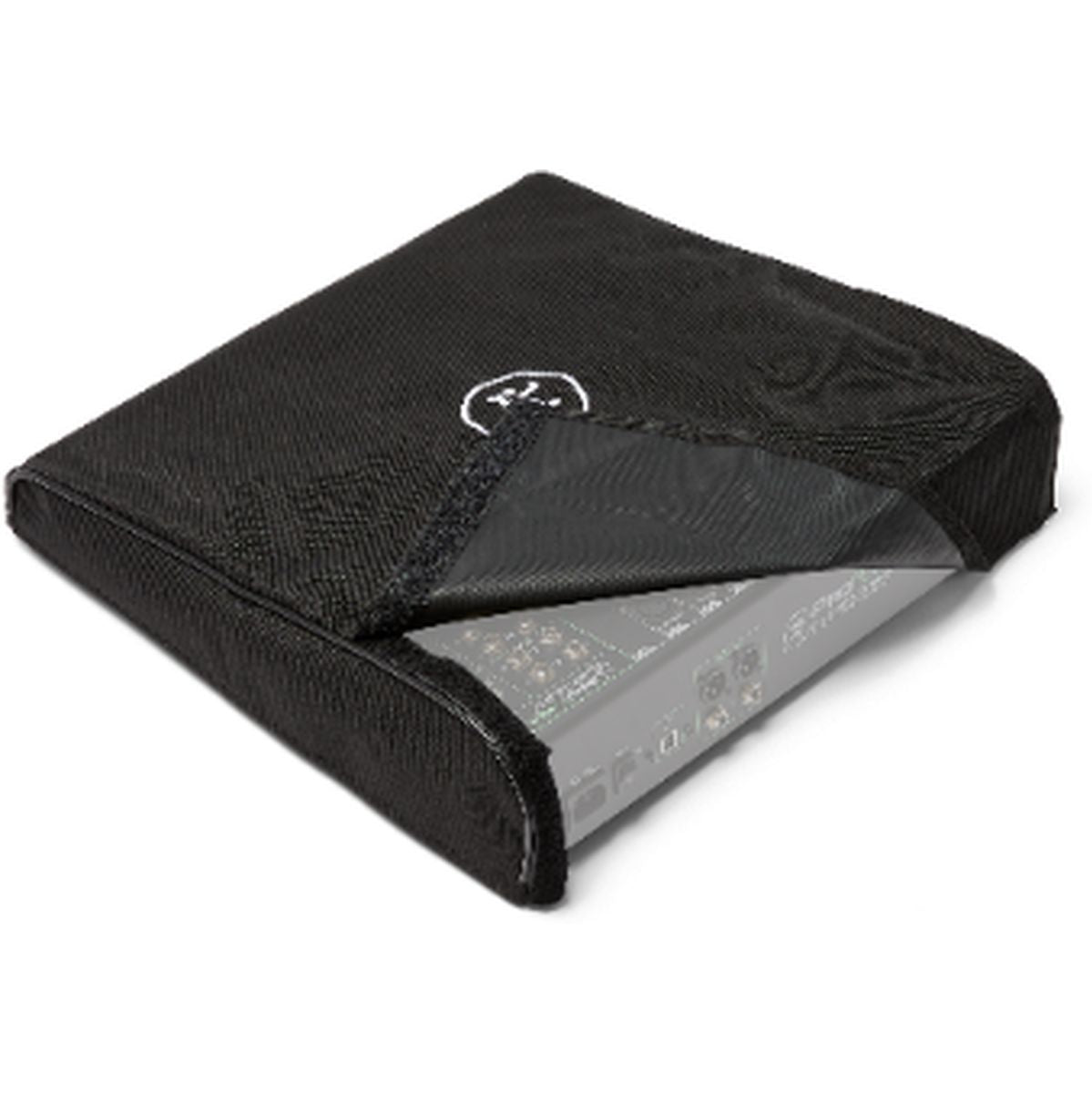 Mackie PROFX16V3-CVR Protective Cover For PROFX16V3