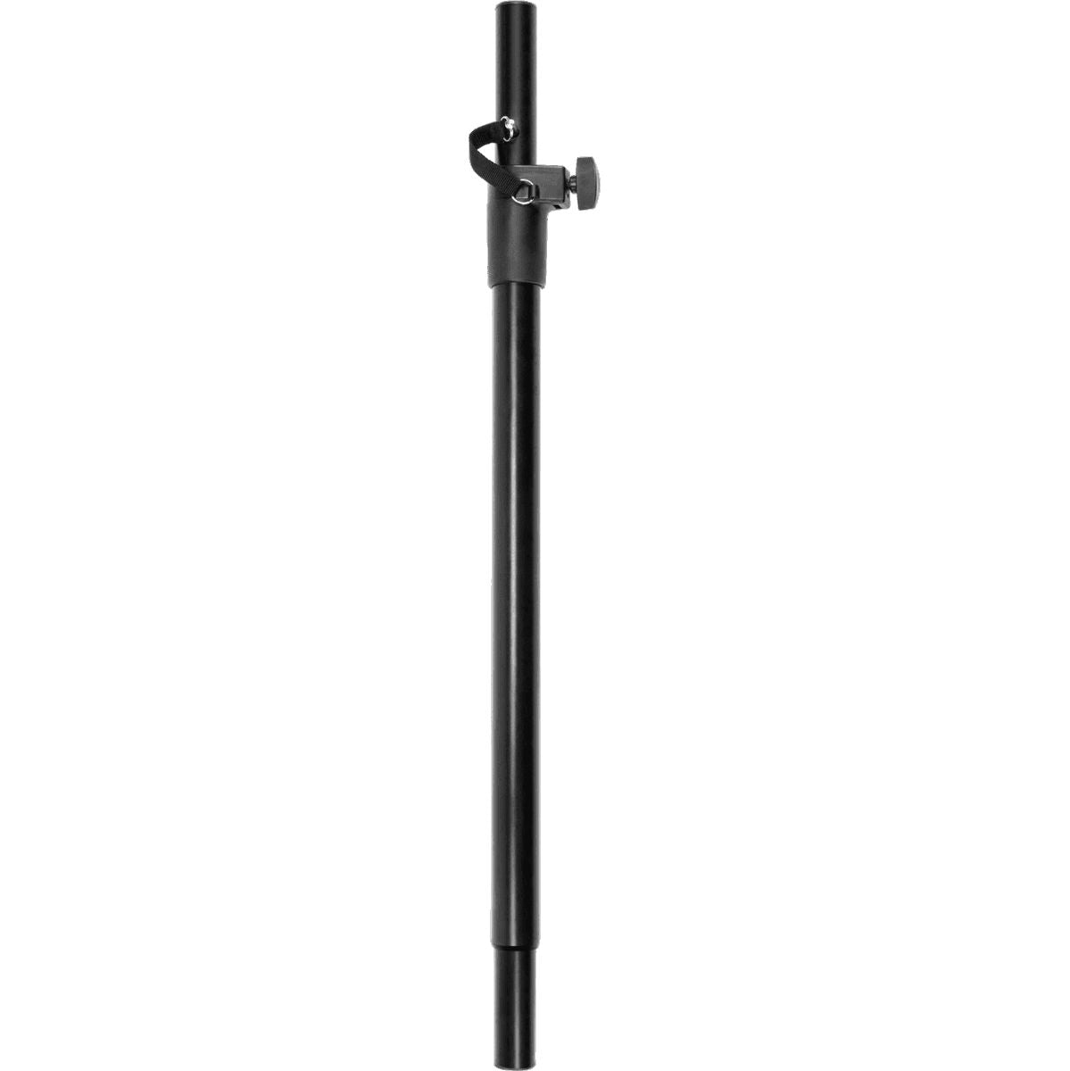 Mackie SPM200 Telescopische Tube Diam 35mm