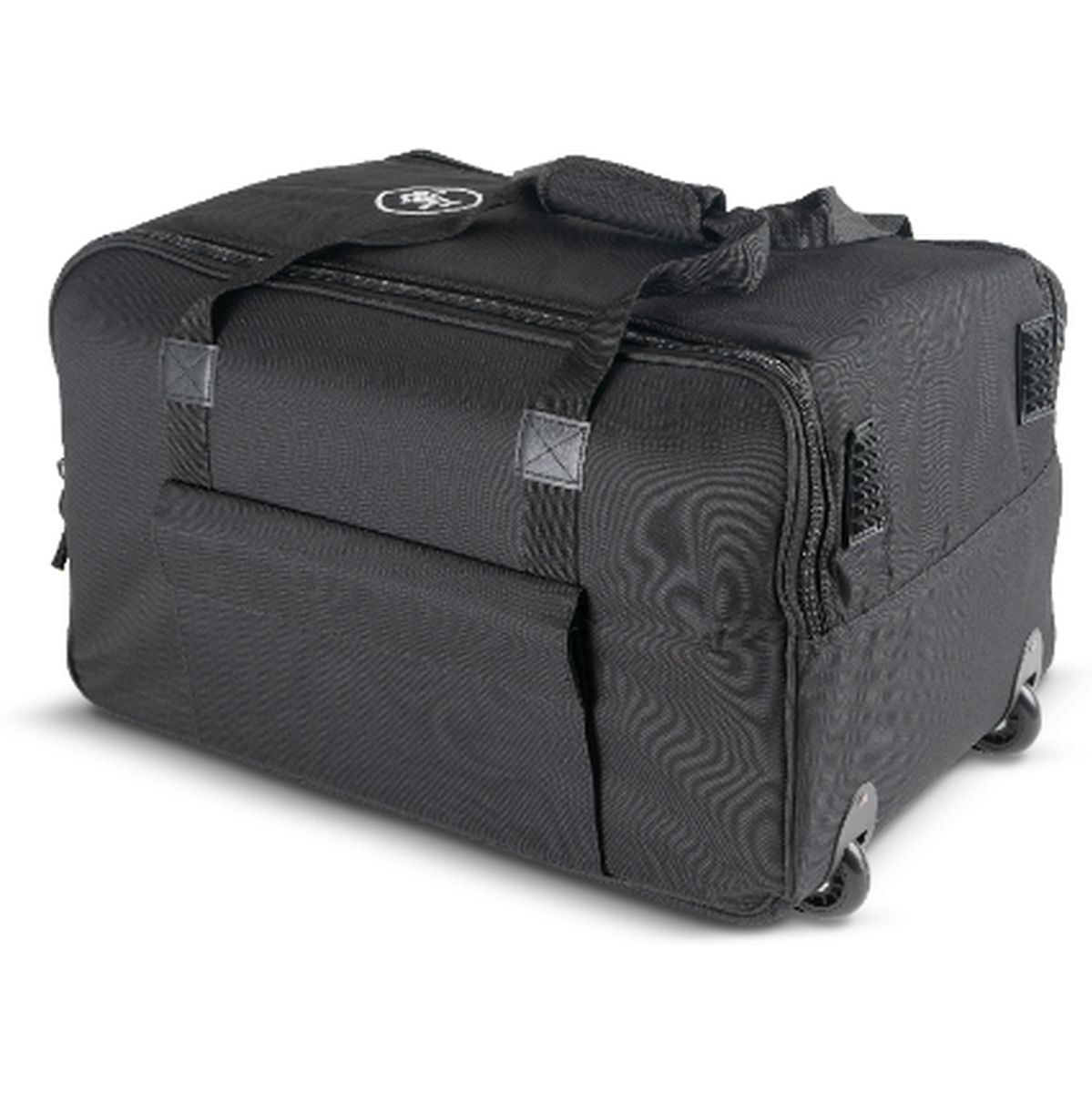 Mackie SRM210-R-Bag Transport Sac For SRM210 And SRT210