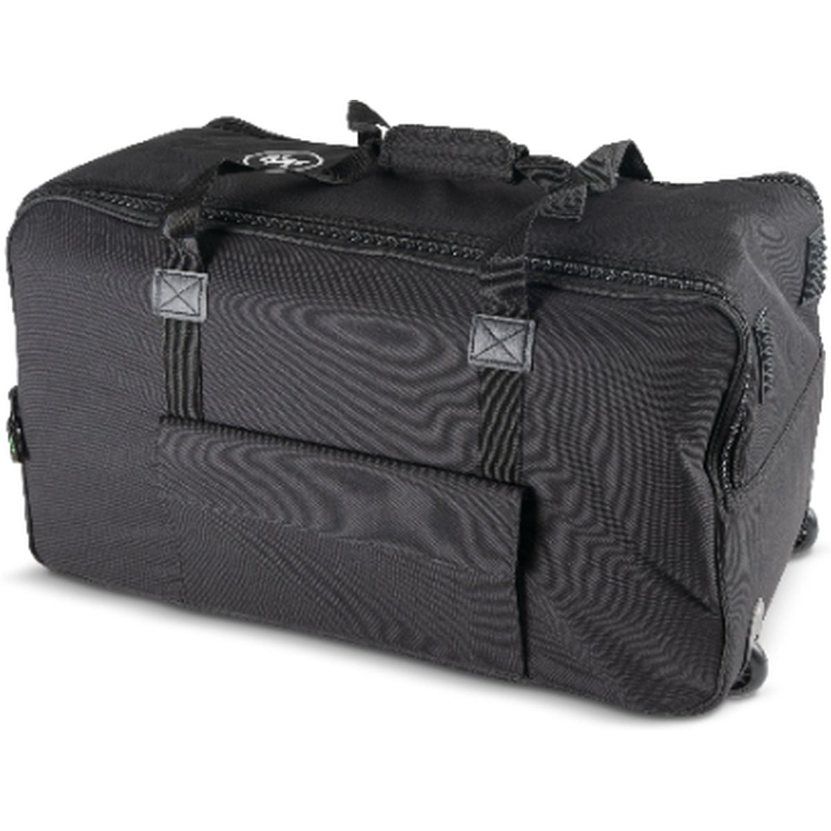 Mackie SRM212-R-Bag Transport Sac For SRM212 And SRT212