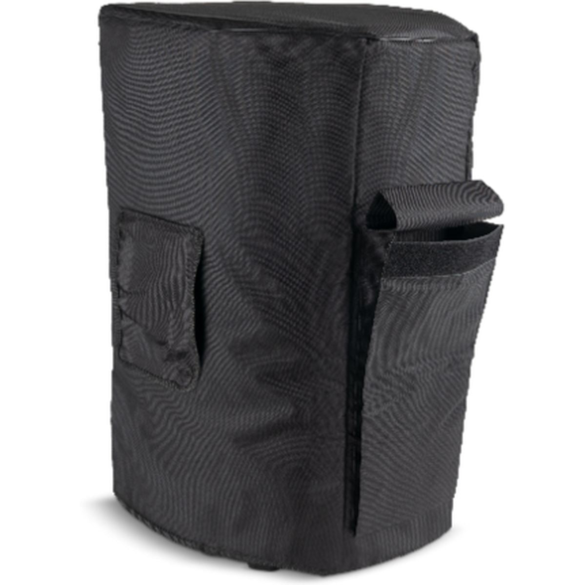 Mackie SRM215-R-Bag Transport Sac For SRM215 And SRT215
