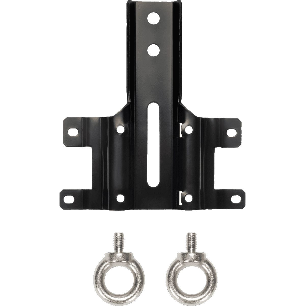 Mackie SRM350-Bracket System D&#039;accroche For SRM350