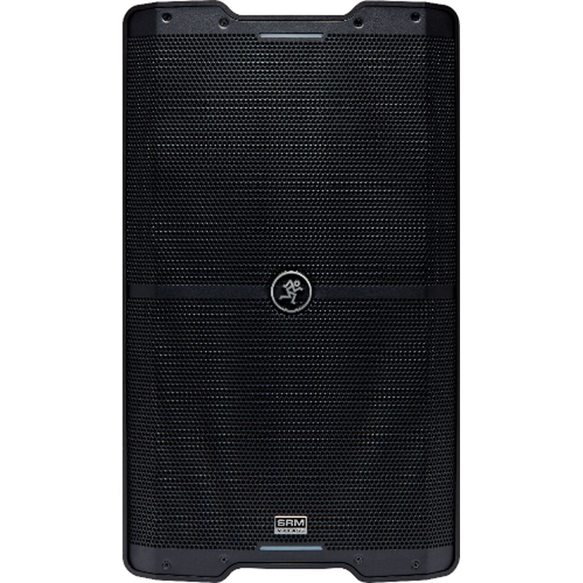 Mackie SRT212 Enceinte Amplifiée 12&quot; 2 Voies 800 W RMS Bluetooth