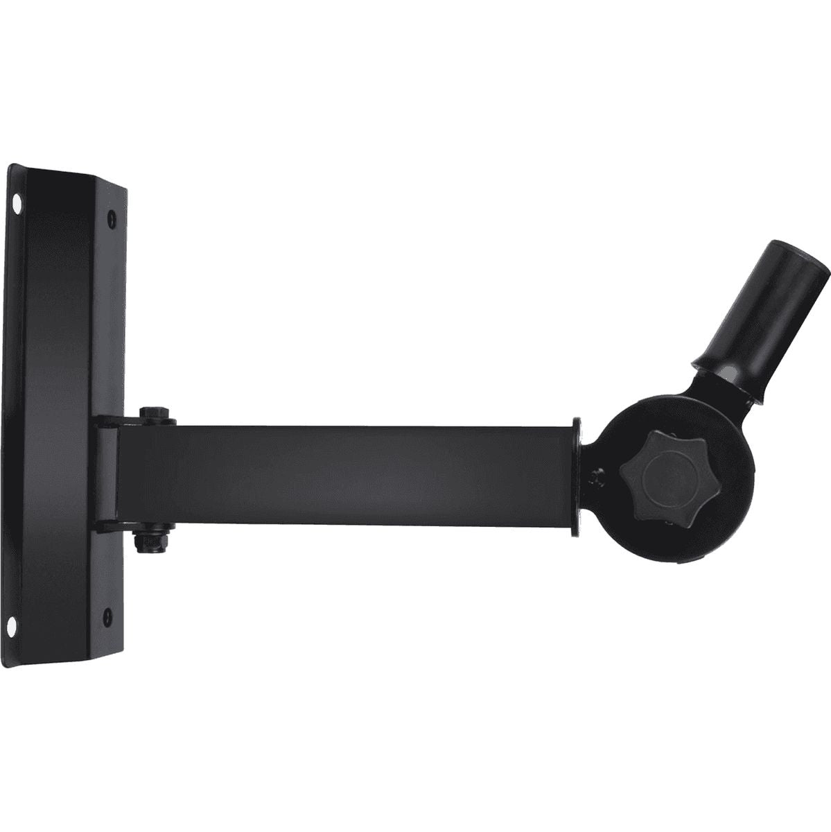 Mackie SWM300 Bevestigingskit Muur For DLM 8 EN 12