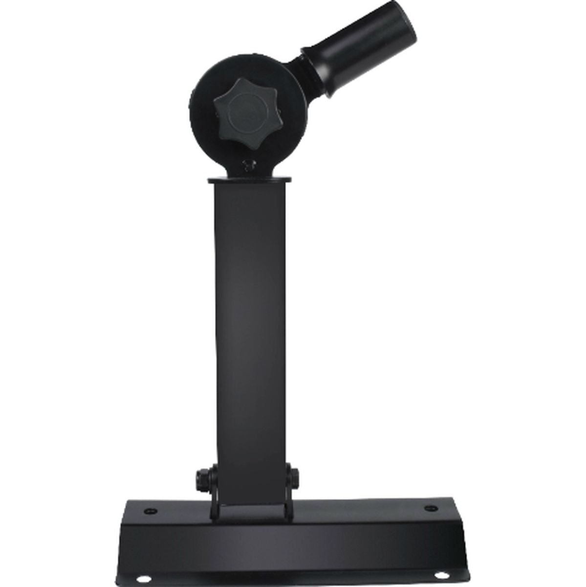 Mackie SWM300 Bevestigingskit Muur For DLM 8 EN 12