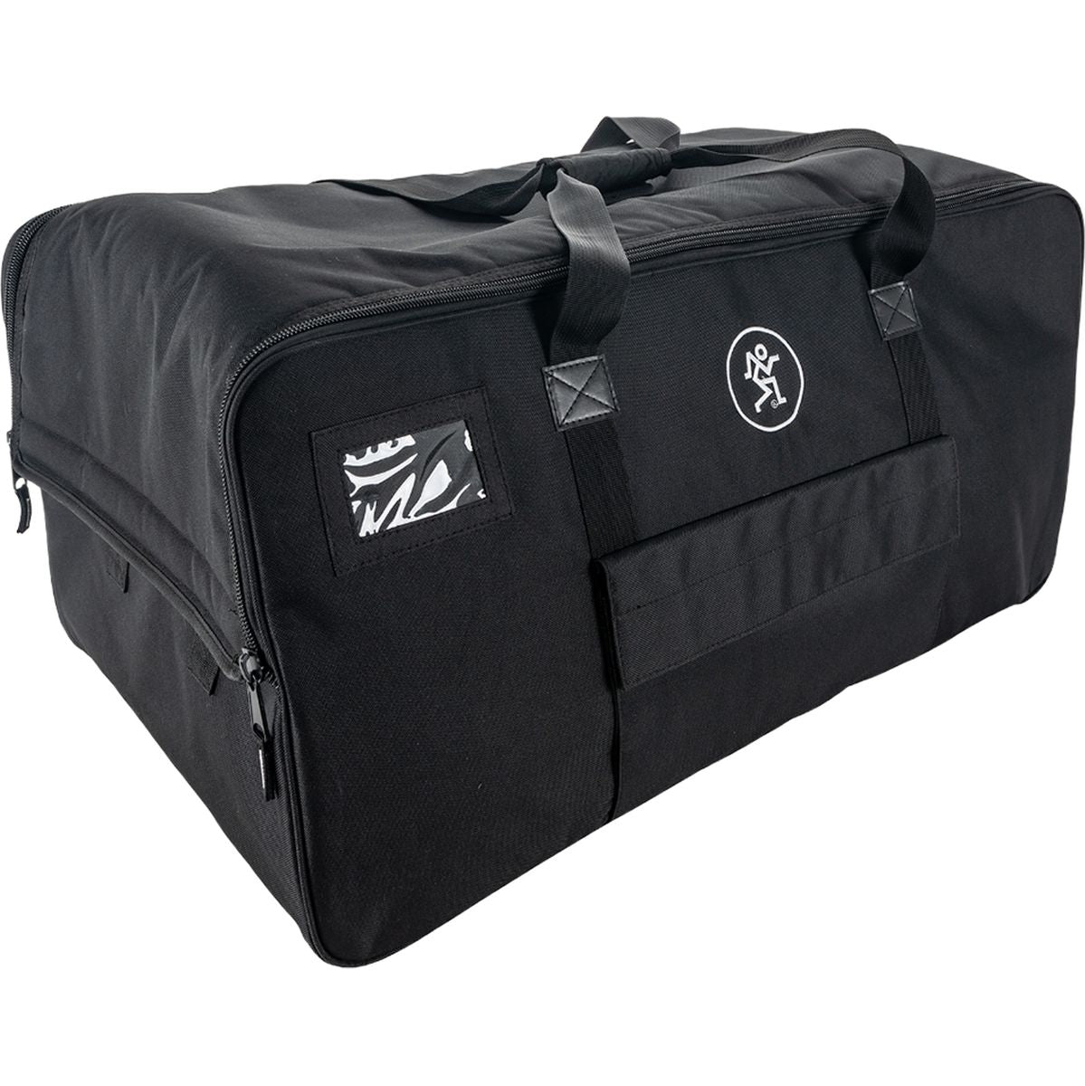 Mackie THRASH212-Bag Cover For THRASH212