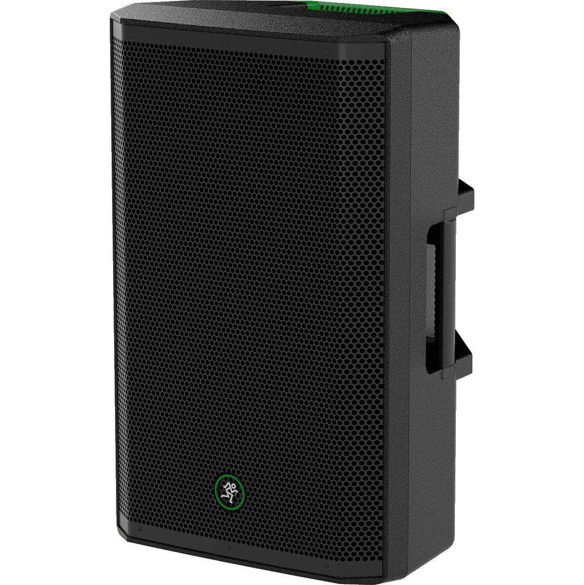Mackie THRASH215 15&quot; 2-WEG 1300W