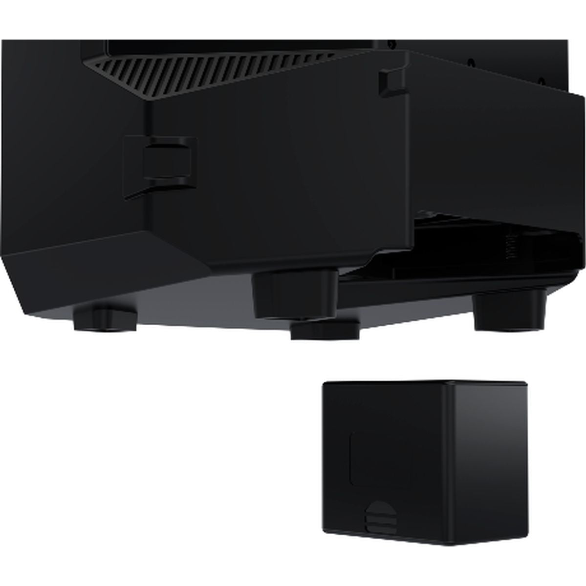 Mackie Thump-Go-Battery Batterie For Enceinte Thump Go