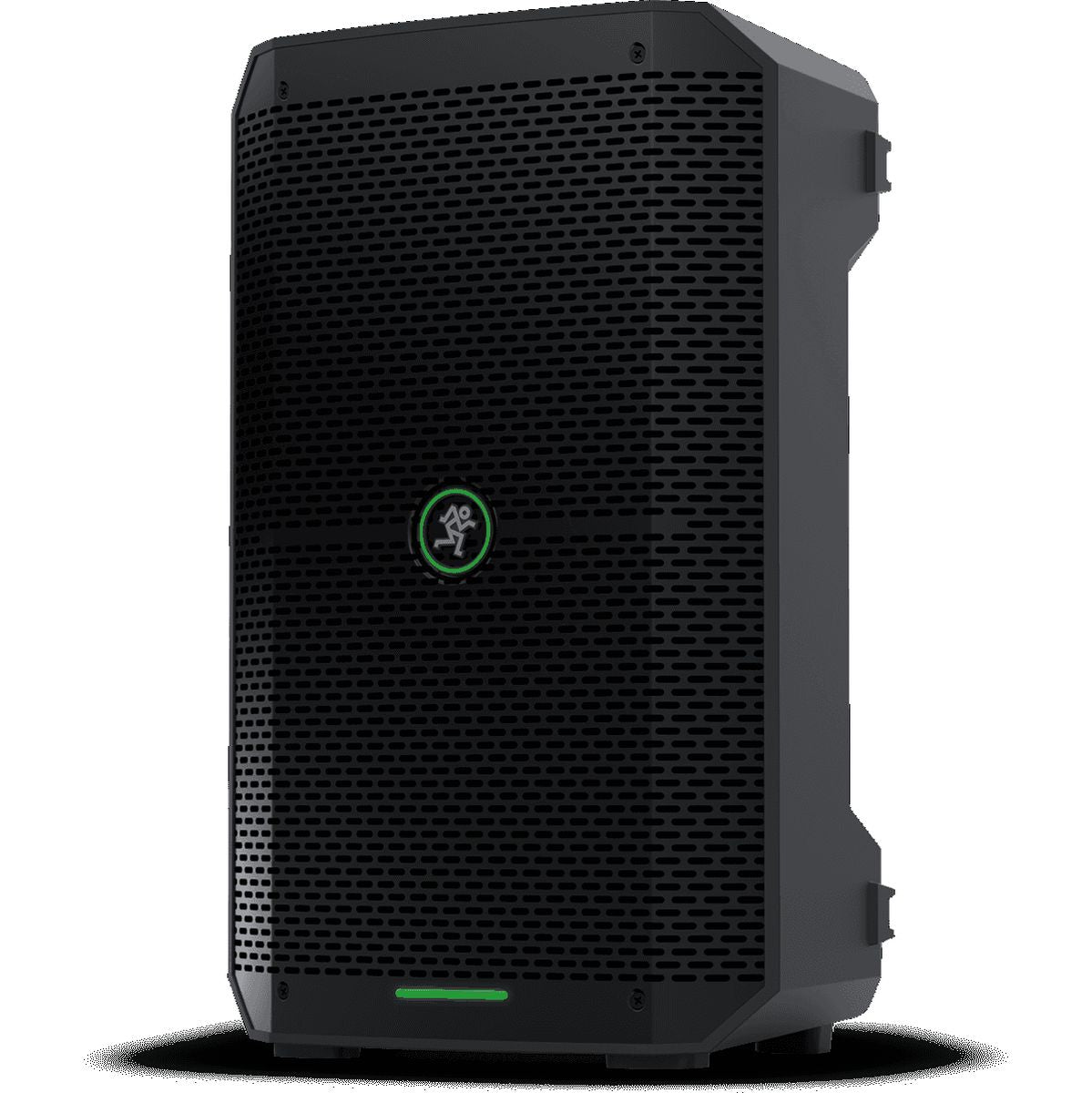 Mackie Thump-Go Sono Enceinte Portable Sur Batterie HP8&quot; 200W