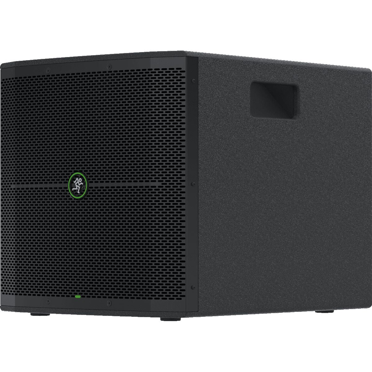 Mackie THUMP115S Caisson Actif 15&quot; 700W RMS