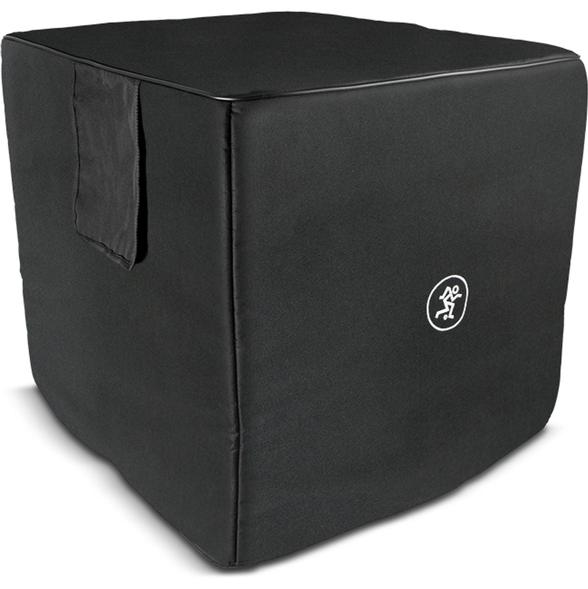 Mackie THUMP118S-CVR Cover For THUMP118S