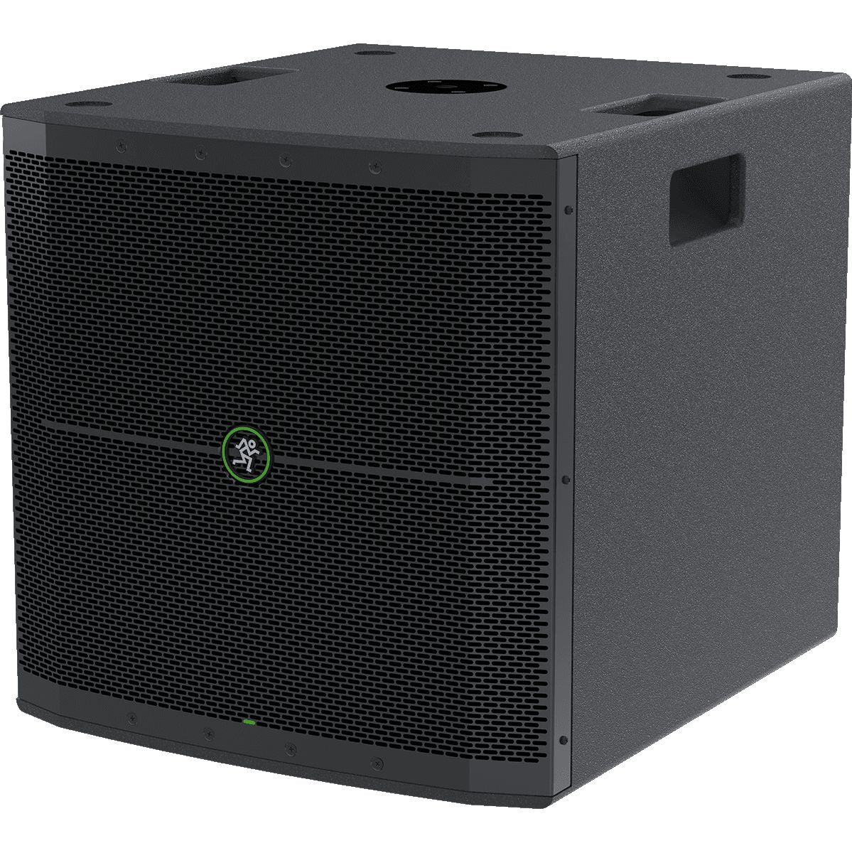 Mackie THUMP118S 18&quot; 700W RMS