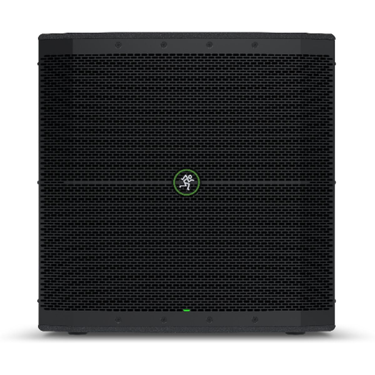 Mackie THUMP118S 18&quot; 700W RMS